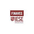 Finaves